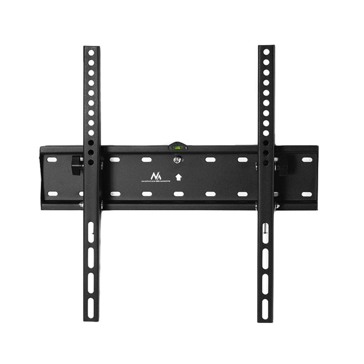 Držák pro TV 32-75'' barva černá Maclean MC-665  do 40 kg max VESA 400x400