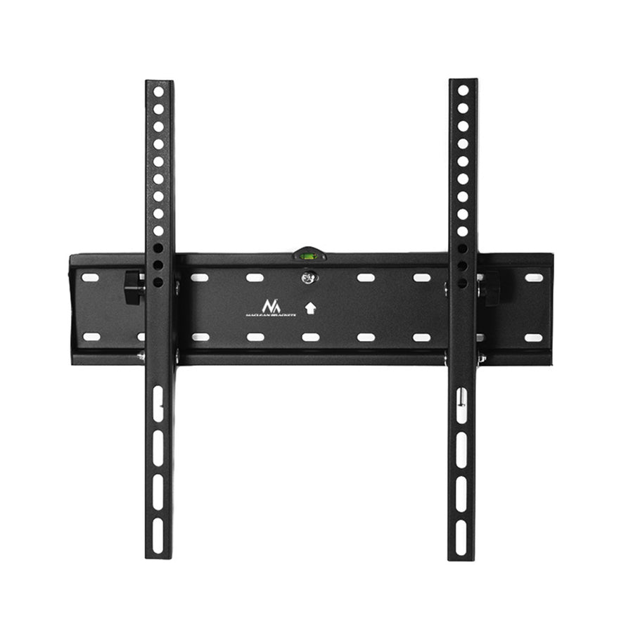 Držák pro TV 32-75'' barva černá Maclean MC-665  do 40 kg max VESA 400x400