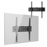 Držák pro TV 32-75'' barva černá Maclean MC-665  do 40 kg max VESA 400x400