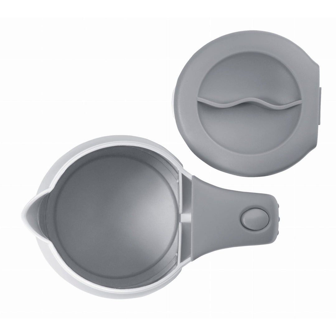 Turistická rychlovarná konvice 0,4l Concept RK-7010