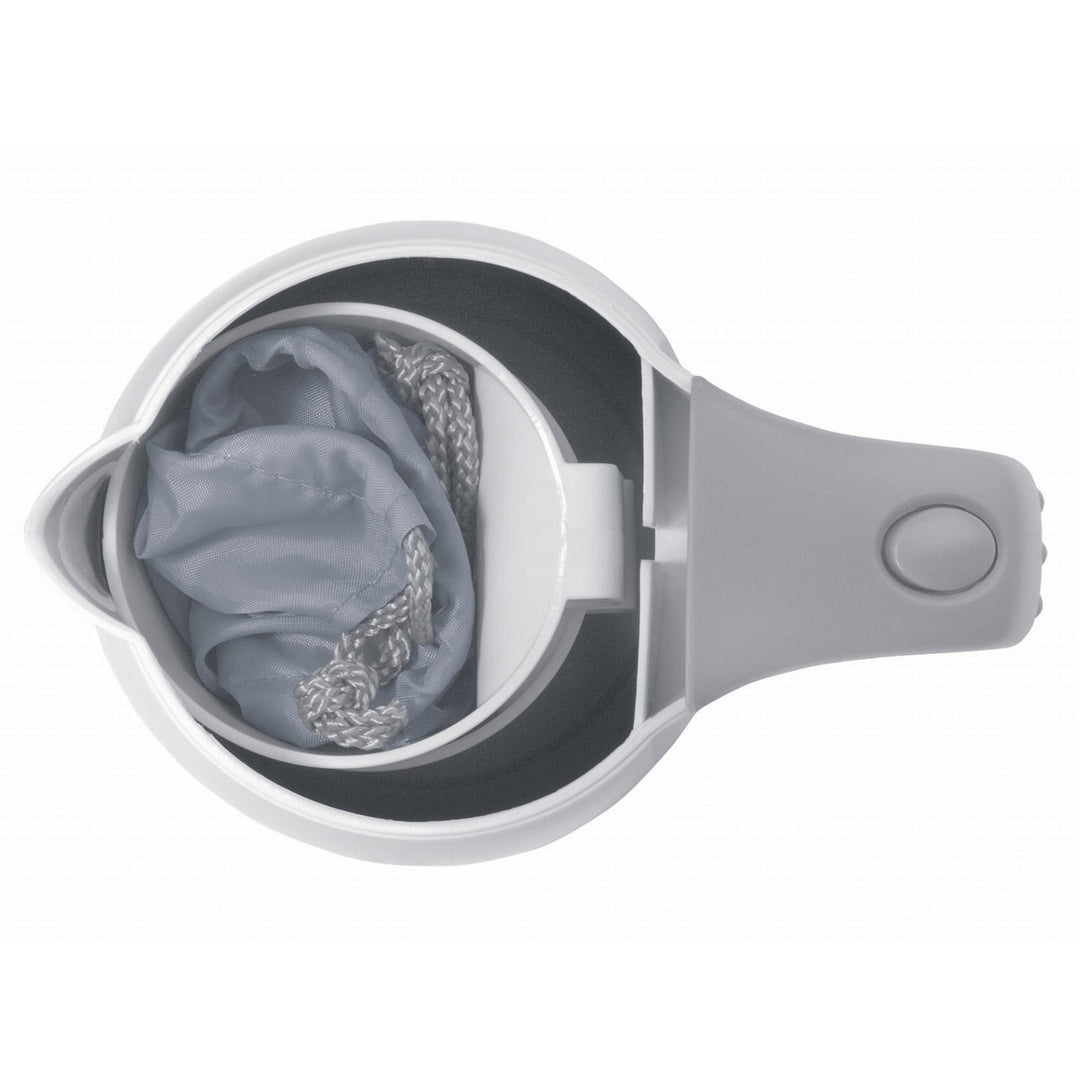Turistická rychlovarná konvice 0,4l Concept RK-7010