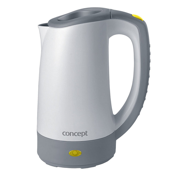 Turistická rychlovarná konvice 0,4l Concept RK-7010