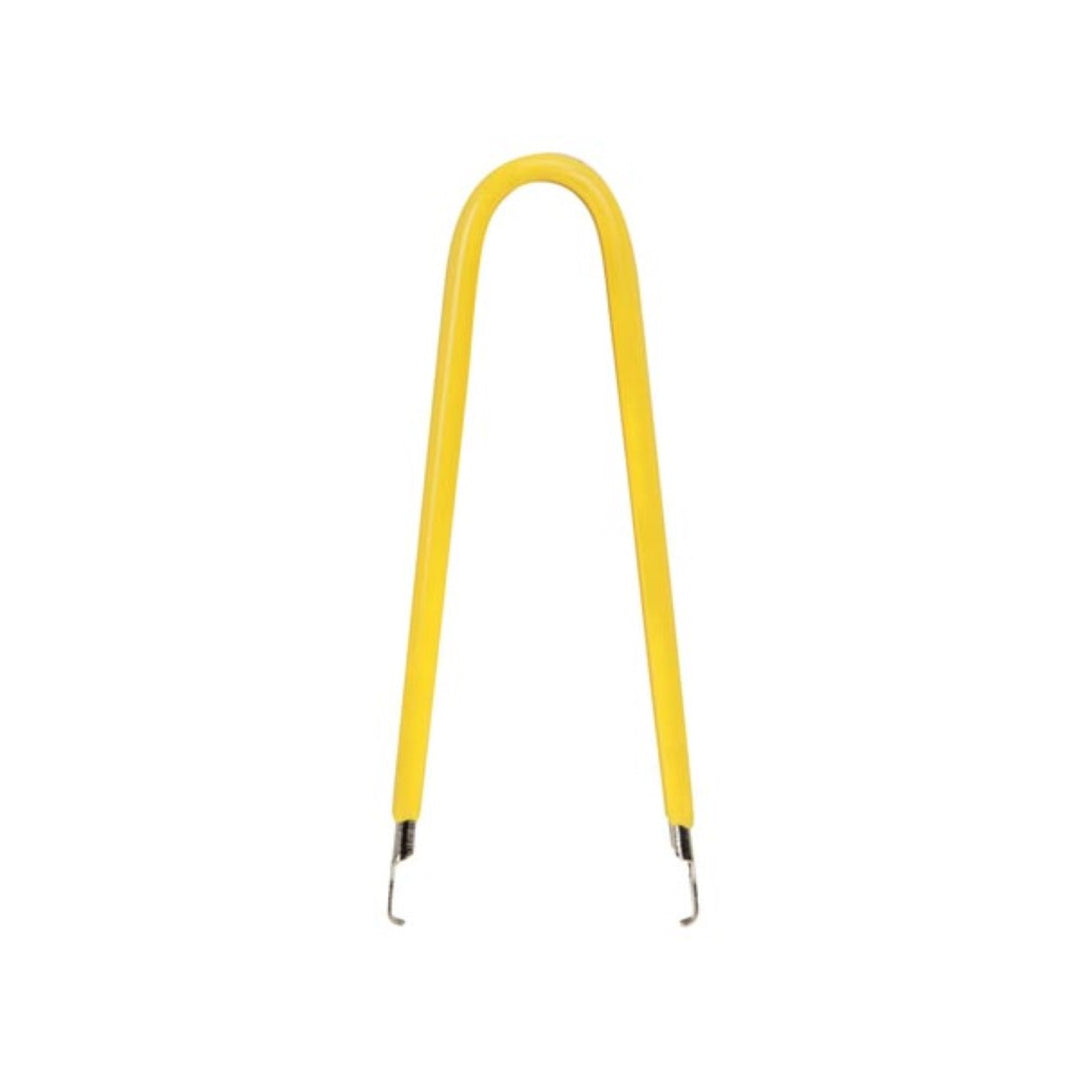 Kleště pro odstraňování integrovaných obvodů Velleman