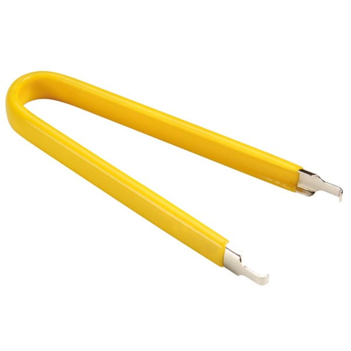 Kleště pro odstraňování integrovaných obvodů Velleman