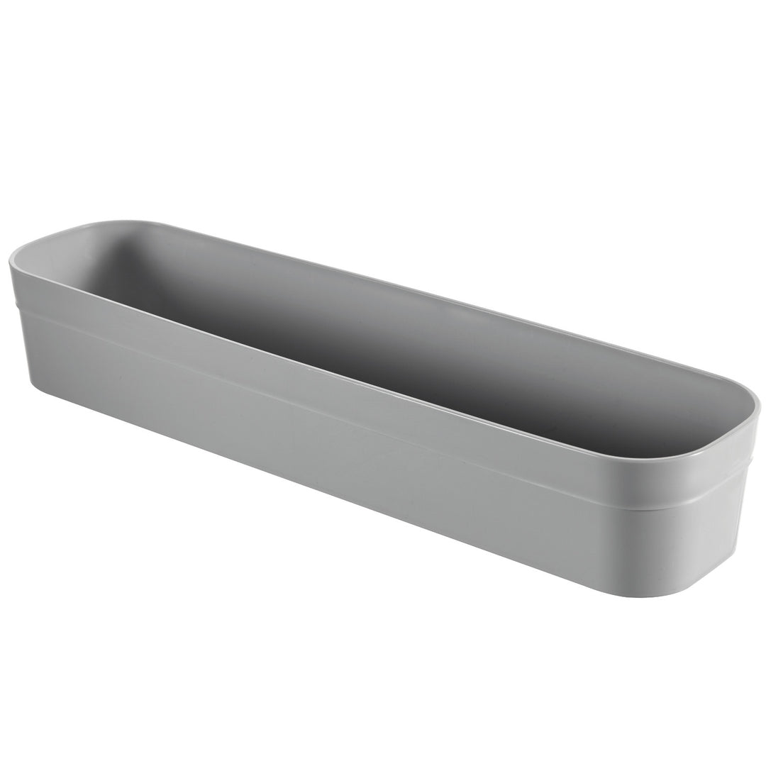 Organizér do zásuvky Curver Infinity L 30 × 8 × 5 cm  234482