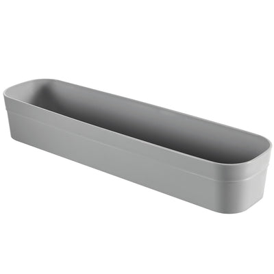 Organizér do zásuvky Curver Infinity L 30 × 8 × 5 cm  234482
