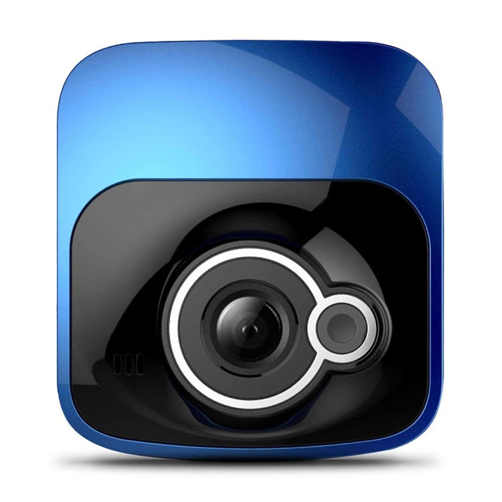 DVR do auta FREECAM 2.1 FULL HD 120 stupňů Lark