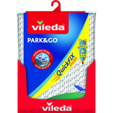 Vileda Žehlící prkno pro kvalitu Park a Go