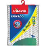Vileda Žehlící prkno pro kvalitu Park a Go