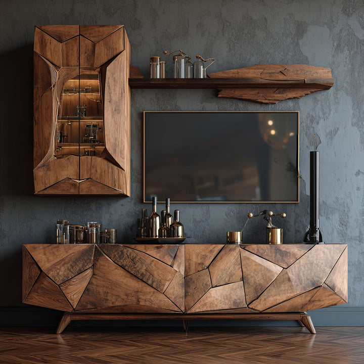 Interní TV anténa HDTV anténa DVB-T2 HEVC LTE DAB FM 100dBμV