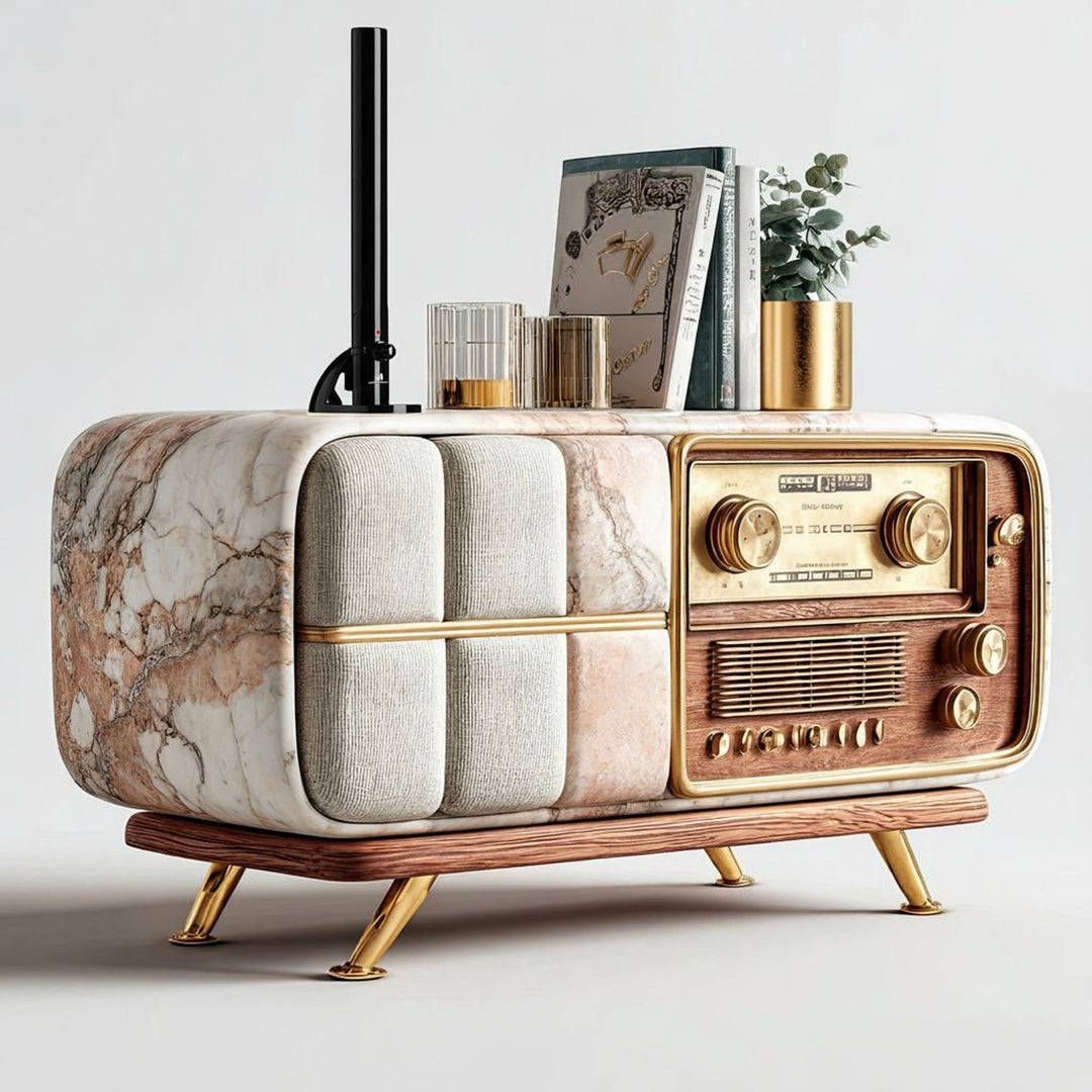 Interní TV anténa HDTV anténa DVB-T2 HEVC LTE DAB FM 100dBμV