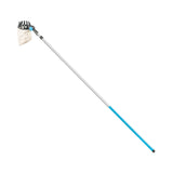 Teleskopický sběrač ovoce Cellfast Ideal je nastavitelný v rozsahu 165 - 305 cm