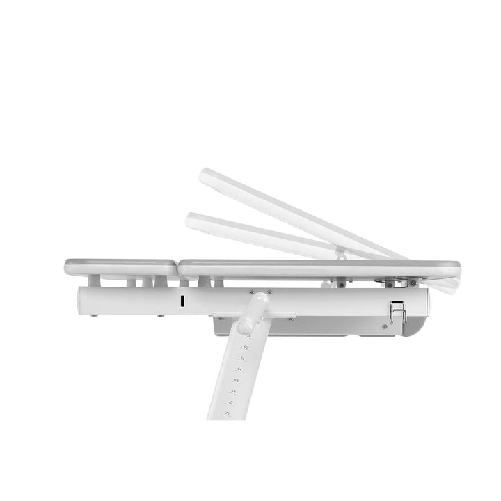 Ergo Office ER-417 Ergonomický dětský psací stůl s nastavením výšky a náklonu