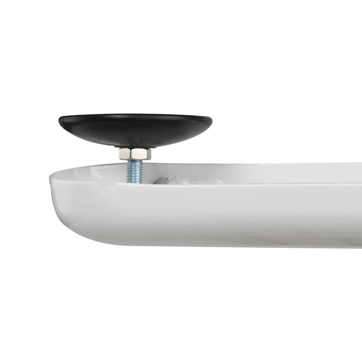 Ergo Office ER-417 Ergonomický dětský psací stůl s nastavením výšky a náklonu