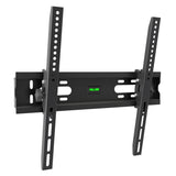 Držák LCD/LED 23-55" 40KG TV AR-47 ART vertikálně nastavitelný