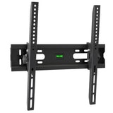Držák LCD/LED 23-55" 40KG TV AR-47 ART vertikálně nastavitelný