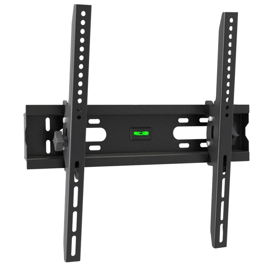 Držák LCD/LED 23-55" 40KG TV AR-47 ART vertikálně nastavitelný