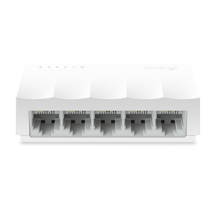 Přepínač LS1005 5 portů TP-Link 10/100 Mb/s