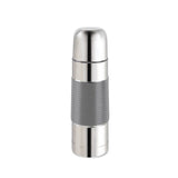 Termoska 500ml Maestro MR-1630-50 25x7cm nerezová ocel