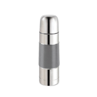 Termoska 500ml Maestro MR-1630-50 25x7cm nerezová ocel