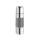 Termoska 500ml Maestro MR-1630-50 25x7cm nerezová ocel