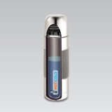 Termoska 750 ml Maestro MR-1630-75 z nerezové oceli 29,5 x 8,5 cm