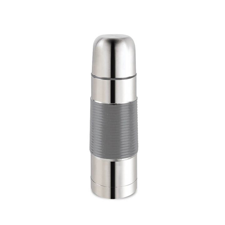 Termoska 750 ml Maestro MR-1630-75 z nerezové oceli 29,5 x 8,5 cm