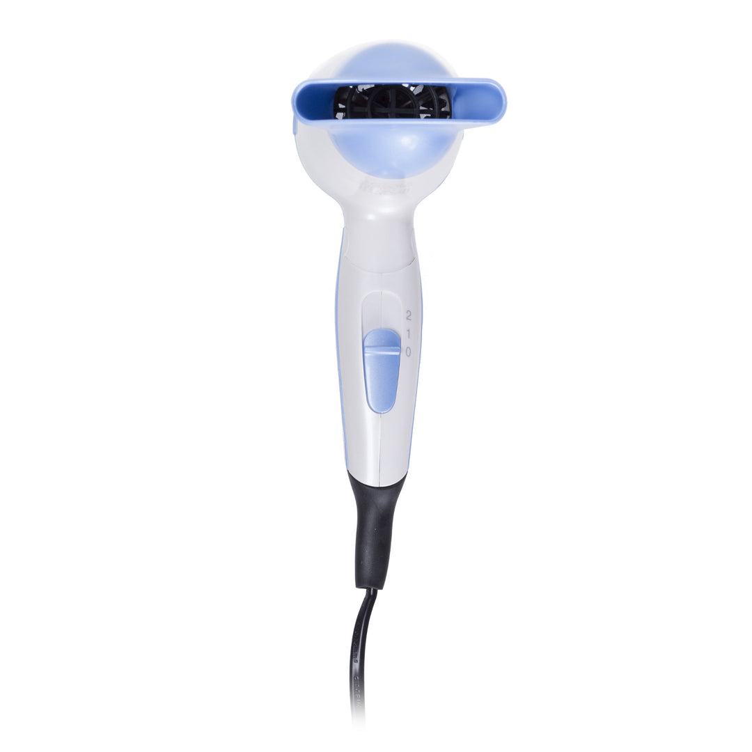 Fén na vlasy 1200W Adler AD 2222 Skládací rukojeť