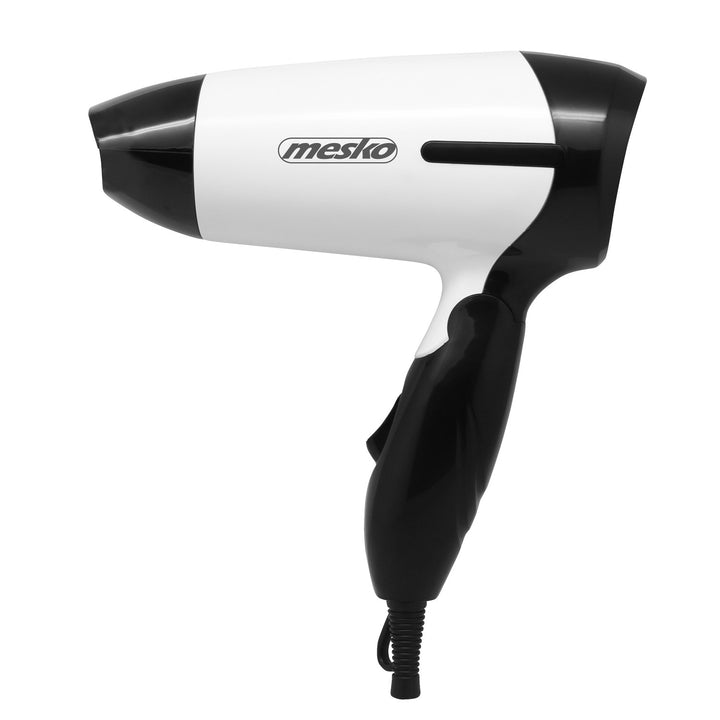 Mesko MS 2262 Cestovní sušák se sklopnou rukojetí 1000W