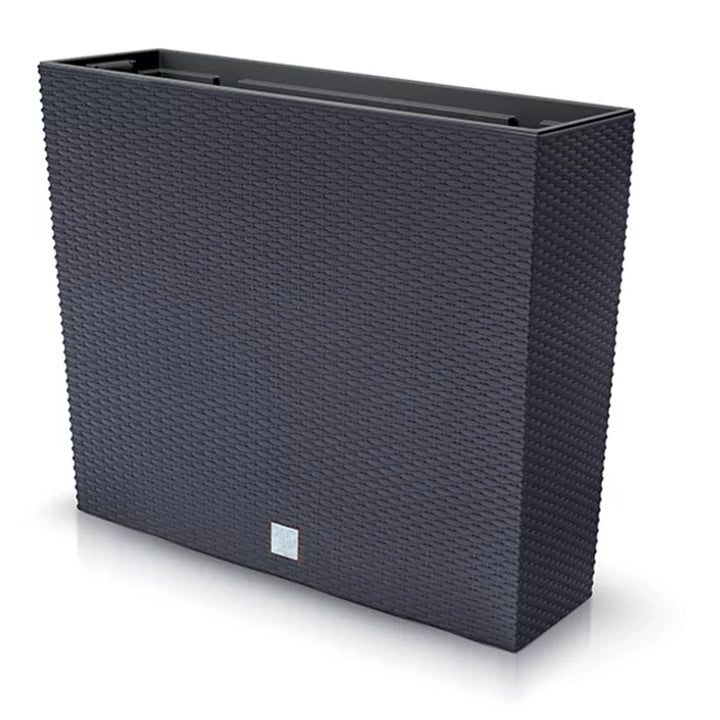 Prosperplast Rato Case T DRC600T-S433 - antracitová barva