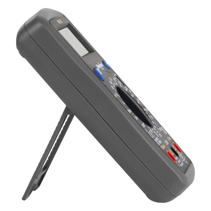 Přesný univerzální digitální měřič Rebel RB-30C