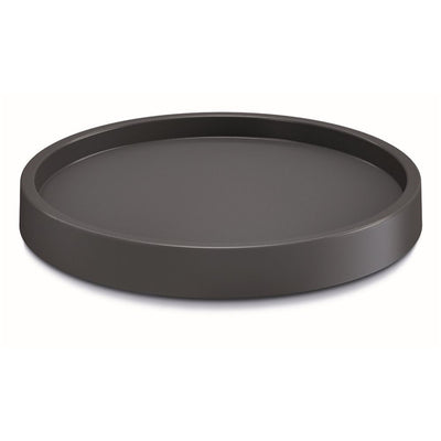 Prosperplast Mobilní talíř kulatý IPRR300-S433