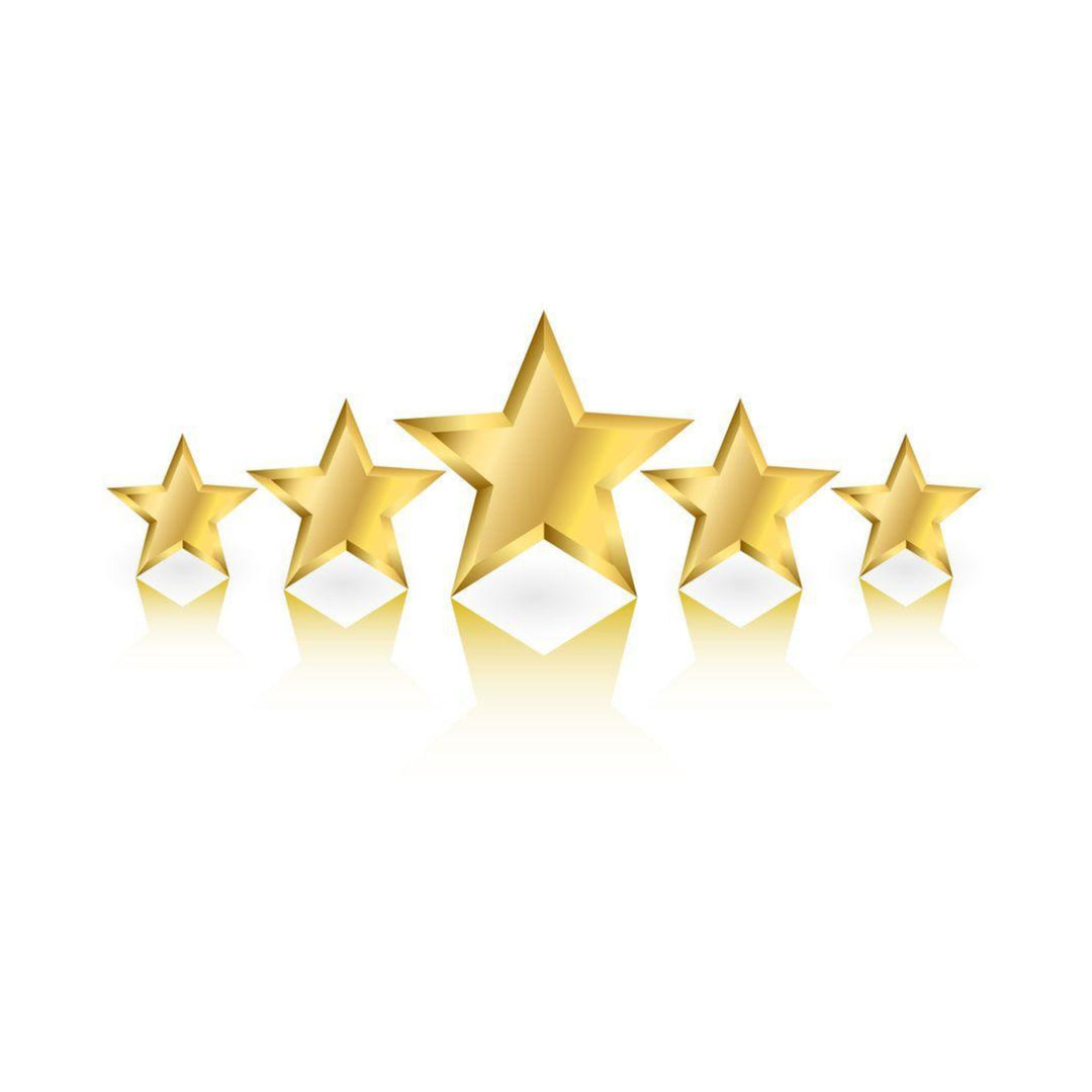 Premium PVC vánoční stromek Diamond Pine 180 - vysoká kvalita