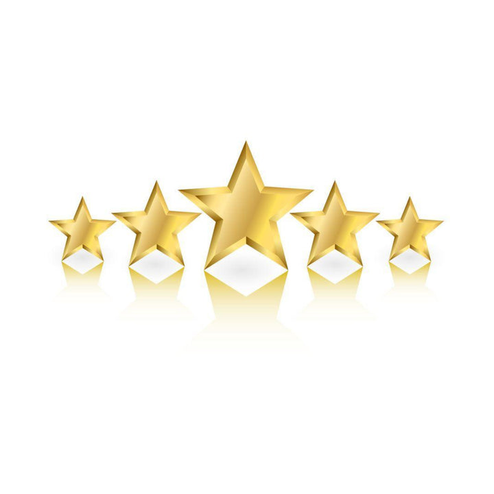Premium PVC vánoční stromek Diamond Pine 180 - vysoká kvalita