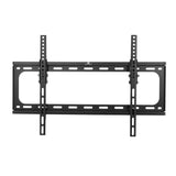 Držák Maclean MC-605N + kabel HDMI MCTV-813