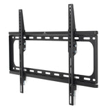 Držák Maclean MC-605N + kabel HDMI MCTV-813