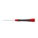 Přesný šroubovák Wiha PicoFinish Magic Spring TORX