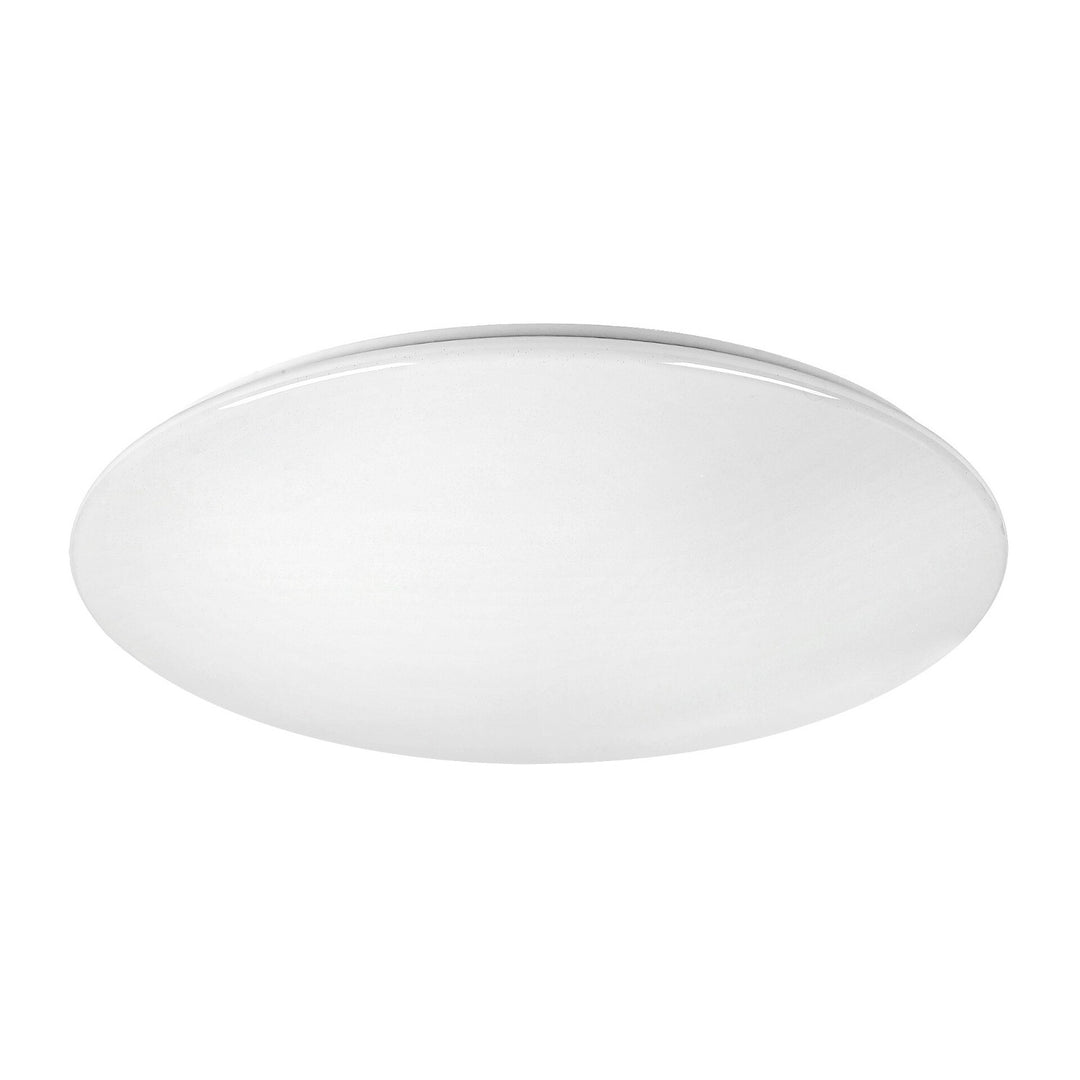 Rabalux Danny stropní svítidlo 5447 bílé 80W průměr 800mm