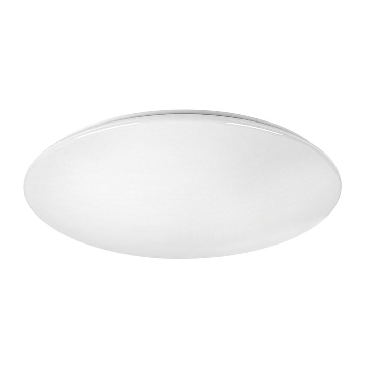 Rabalux Danny stropní svítidlo 5447 bílé 80W průměr 800mm
