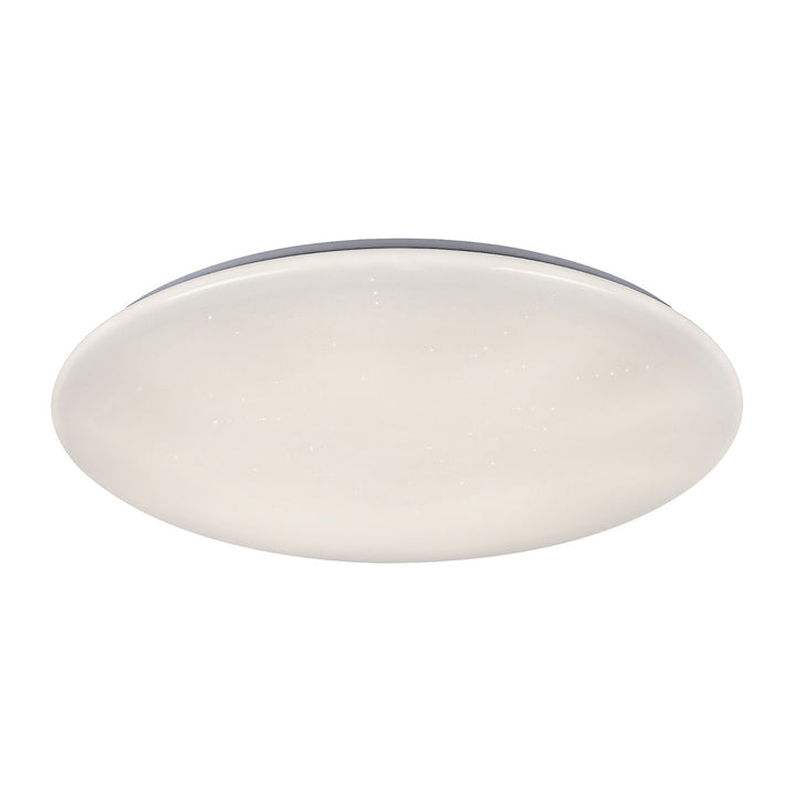 Rabalux Danny stropní svítidlo 5447 bílé 80W průměr 800mm