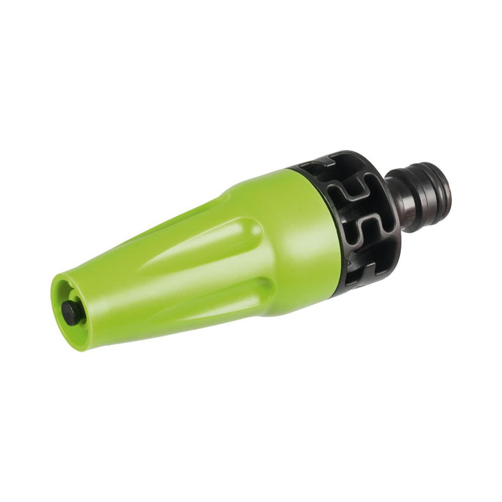 Zahradní sada - 50 m 1/2'' hadice, vozík, rychlospojka - průchozí a stopspojka, přímý zavlažovač, vnitřní závitová přípojka
