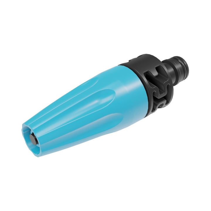 Zahradní sada Cellfast, 1/2'' hadice Smart ATS 50 m, 1/2'' vozík Aluplus 60 m