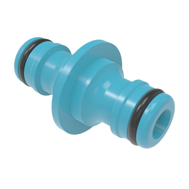 Zahradní sada Cellfast, 1/2'' hadice Smart ATS 50 m, 1/2'' vozík Aluplus 60 m