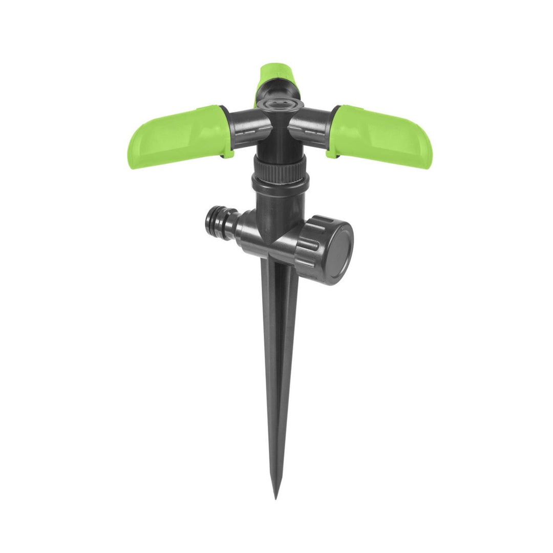 Zahradní sada Cellfast, hadice Smart ATS 3/4'' 25 m, vozík Aluplus 1/2'' 60 m