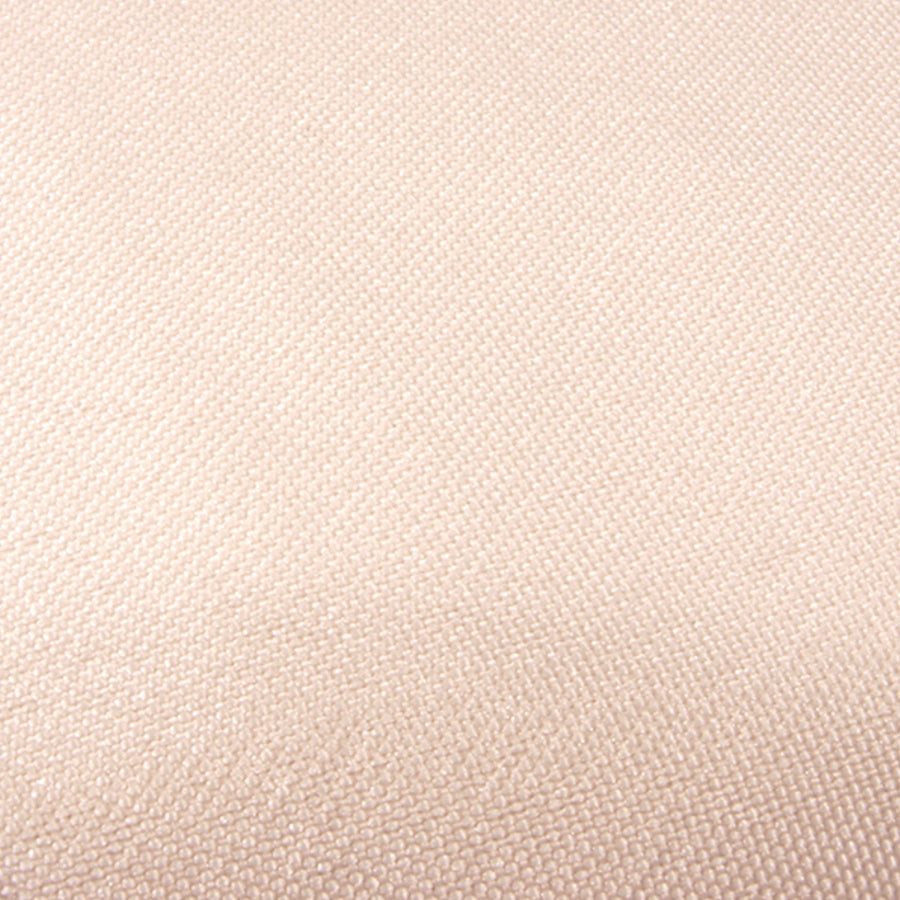 Zahradní stínicí plachta GreenBlue UV, polyester, čtvercová, 5 m, krémová + montážní sada