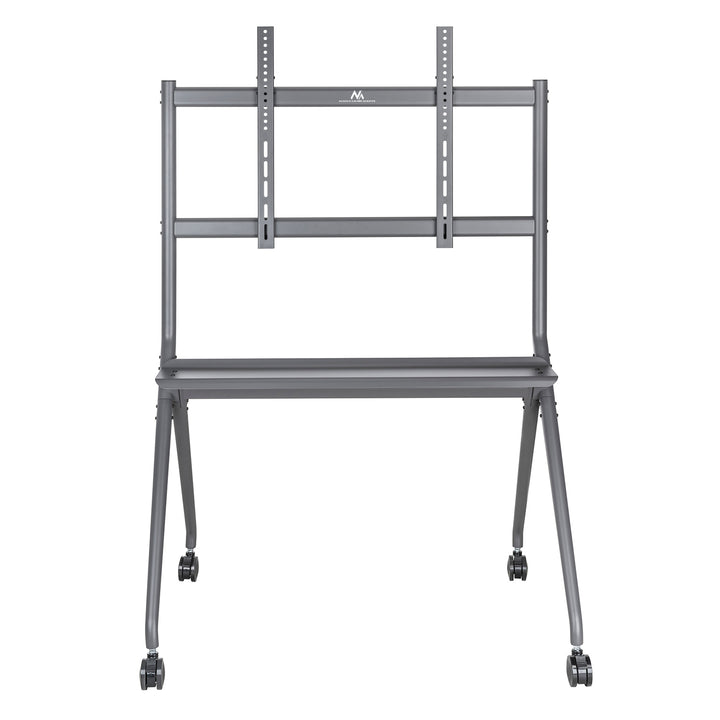 Mobilní stojan na TV Maclean, 50"-86", 120 kg, MC-977