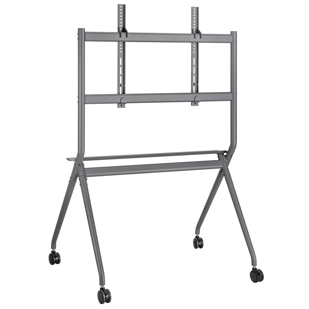 Mobilní stojan na TV Maclean, 50"-86", 120 kg, MC-977