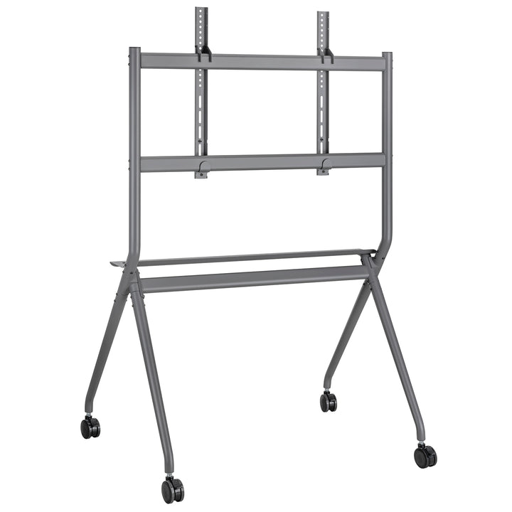 Mobilní stojan na TV Maclean, 50"-86", 120 kg, MC-977
