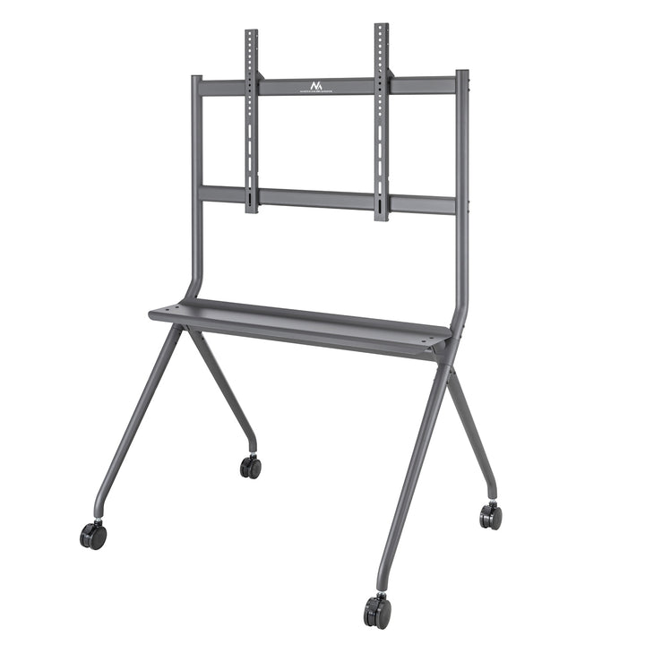 Mobilní stojan na TV Maclean, 50"-86", 120 kg, MC-977