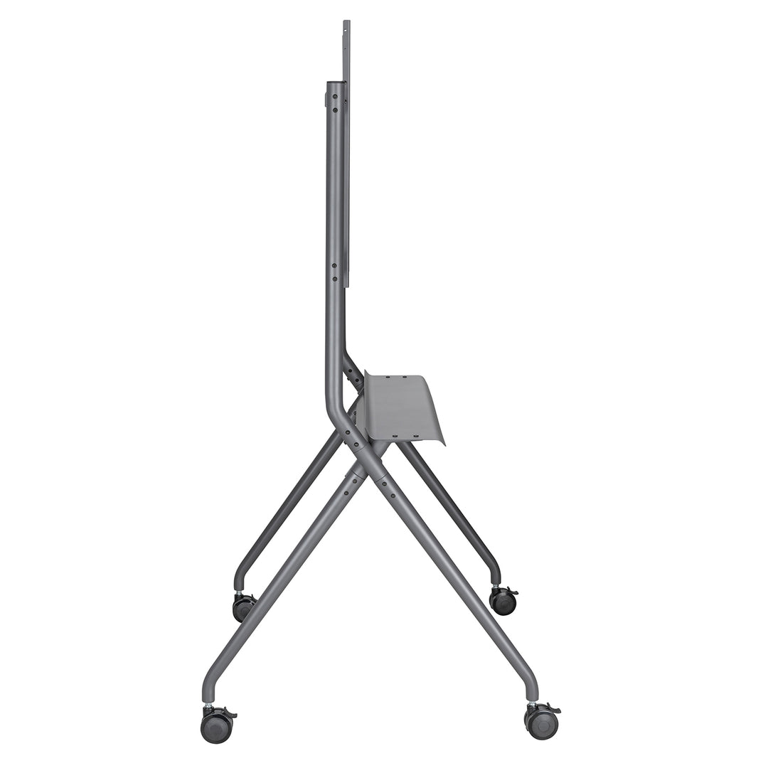 Mobilní stojan na TV Maclean, 50"-86", 120 kg, MC-977